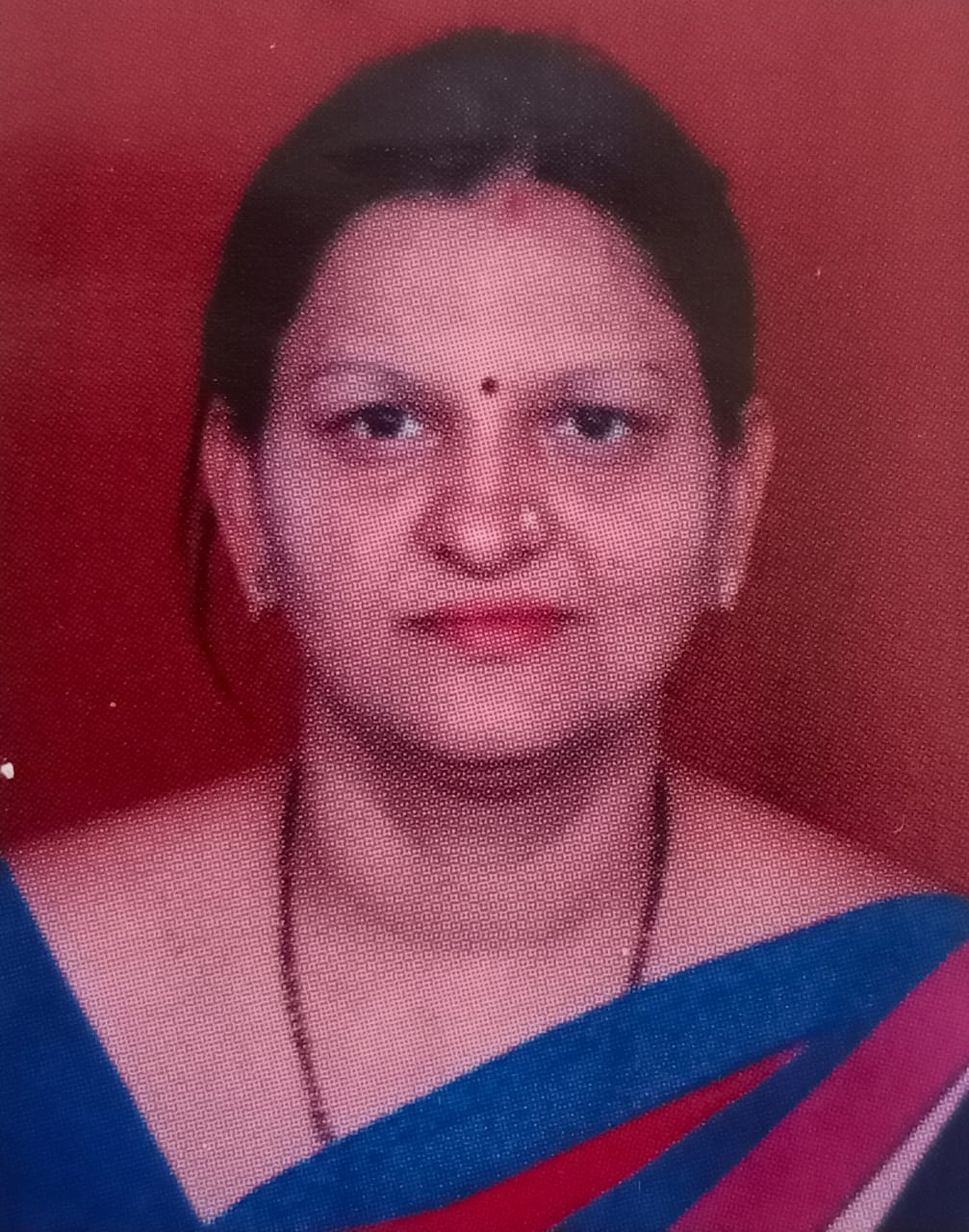 Kalpana Pradipji