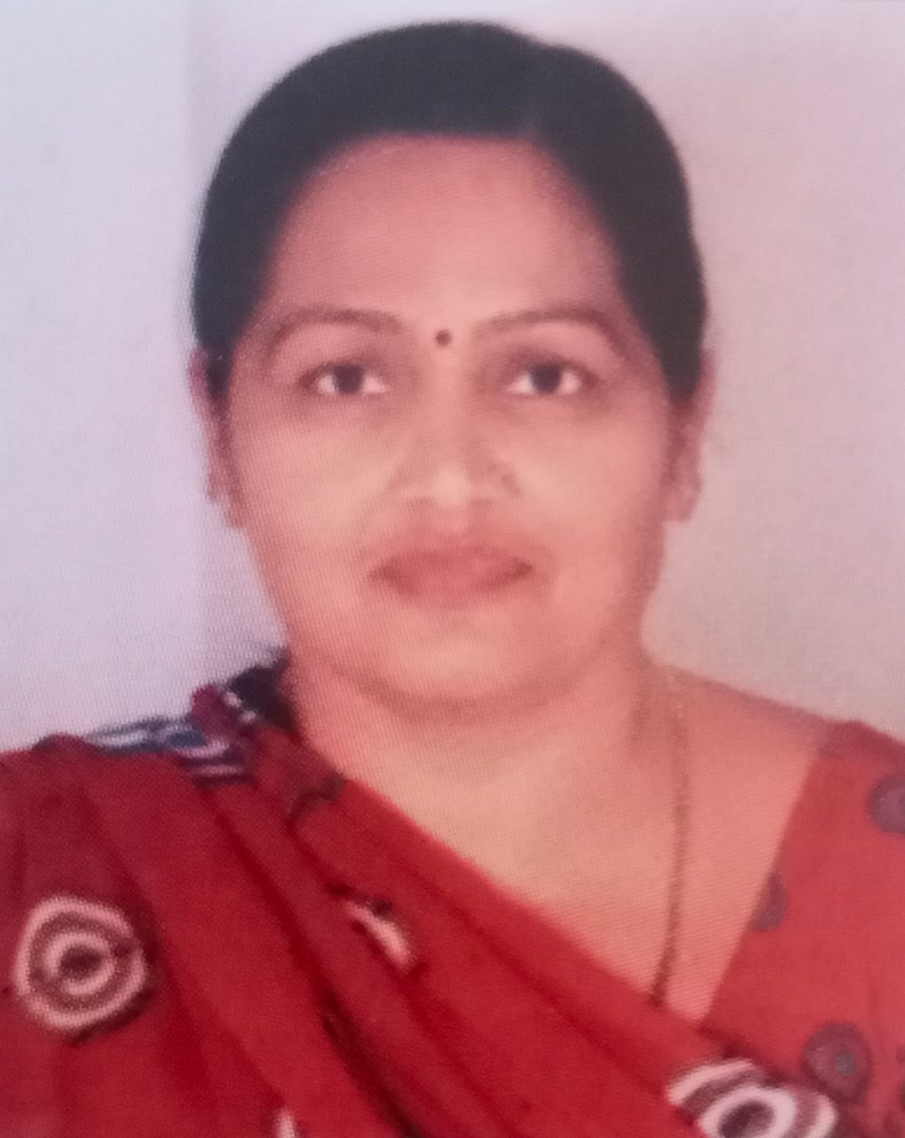 Meena Champalalji